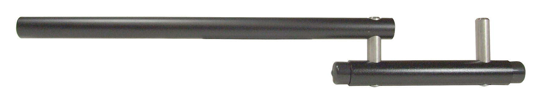 70-JS400