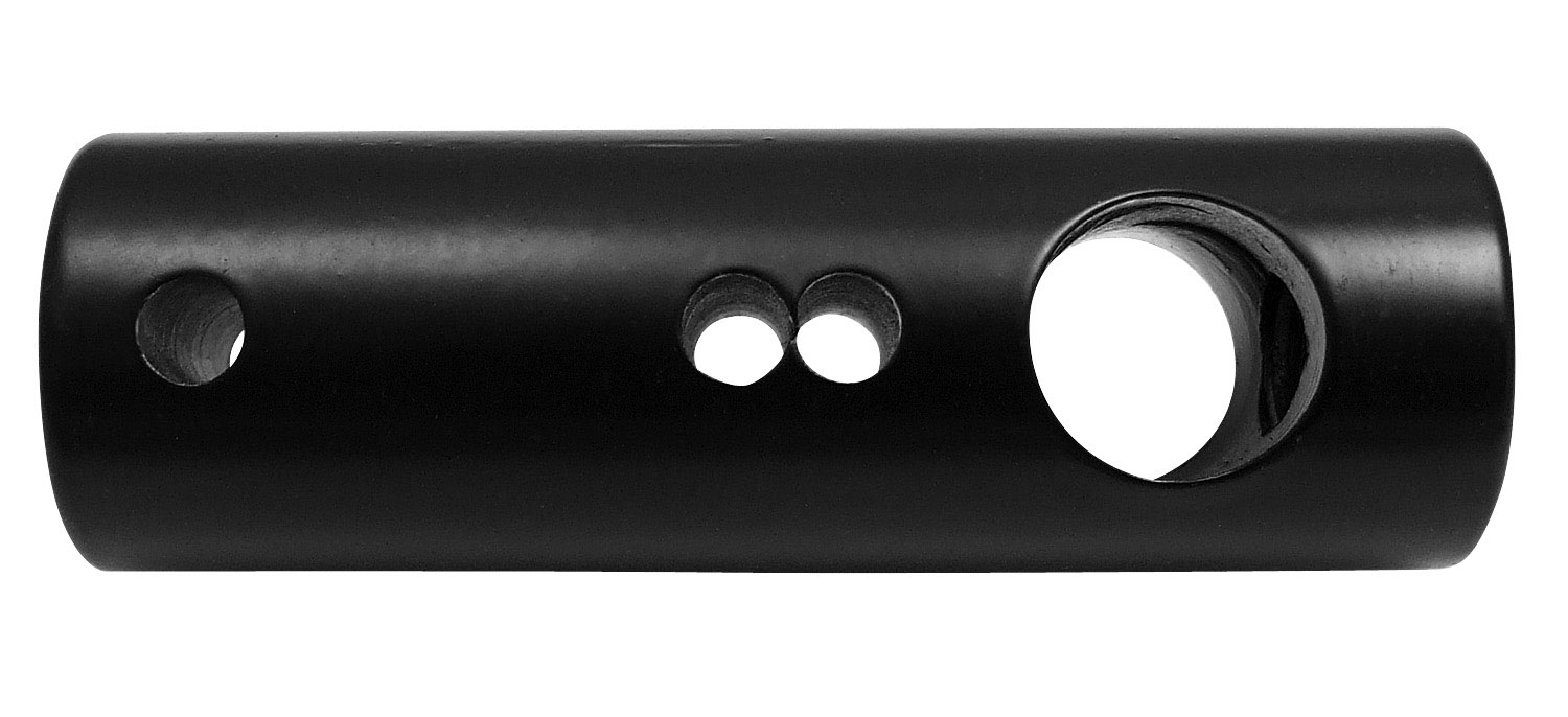70-JS510 adapter