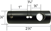 70-JS510 adapter
