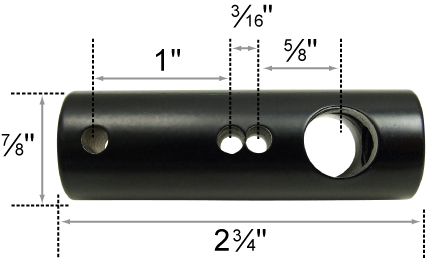 70-JS510 adapter